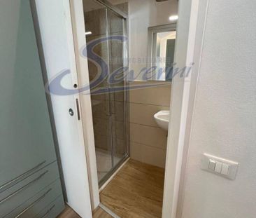 Monolocale via madonnetta 24, Sant'Agostino, Como - Photo 3