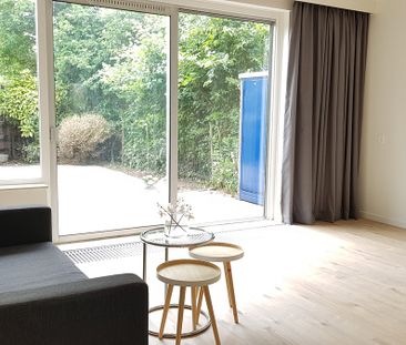 Turfschip 122 - Photo 1