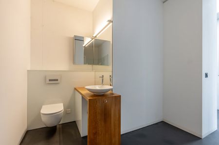 3.5 Zimmer, 143 m², 6. Stock - Foto 5