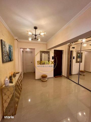 Apartament 3 camere modern || Centrala proprie || Garaj - Fotografie 2