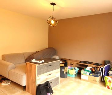 Manitobalaan 1 101, 8400 Oostende - Photo 4