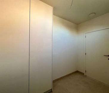 Huis - Foto 4