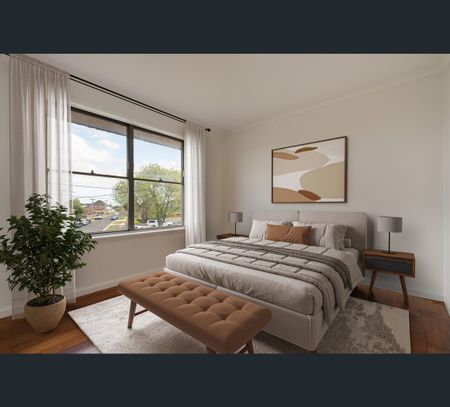 33 Rosedale Crescent, Dallas, Vic 3047 - Photo 4