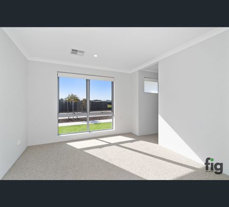 16 Kurrajong Entrance, South Guildford, WA 6055 - Photo 5