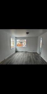 logement 4 1/2 à louer à bois-des-filion - Photo 4