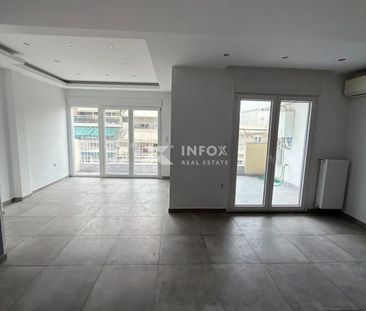 Ενοικιάζεται Διαμέρισμα 78 τ.μ. - Photo 5