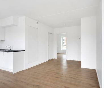 2-vær. lejlighed - Photo 4