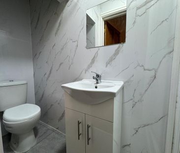 3 bedroom house to rent - Photo 6