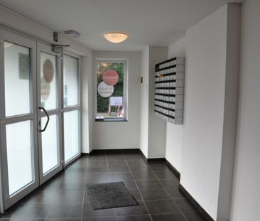 Sint-Baafsstraat 37 - Photo 1