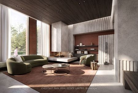 For Lease - 10 Price Street Unit# 509, Toronto, Ontario - Photo 2