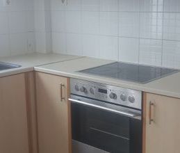 Studio/Γκαρσονιέρα για ενοικίαση - Ζωγράφου, - Photo 2