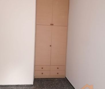 Studio/Γκαρσονιέρα για ενοικίαση Πανόρμου (Αμπελόκηποι - Πεντάγωνο) - Photo 6