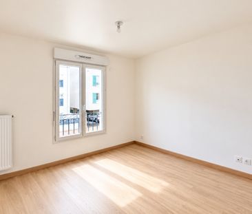 Appartement 3 pièces - Photo 3