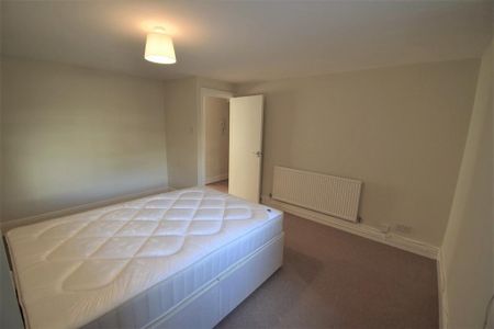 1 bedroom house to rent - Photo 3