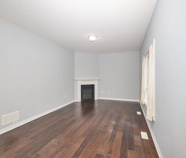 For Lease - 9204 WHITE OAK Avenue, Niagara Falls, Ontario - Photo 3