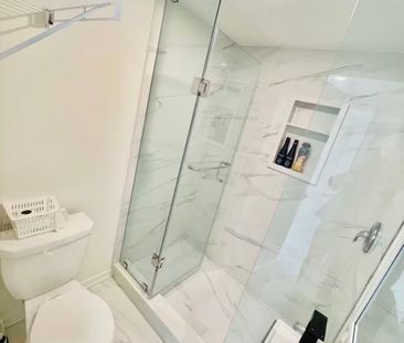 For Lease - 14 Pantheon Lane Unit# BSMT, Markham, Ontario - Photo 5