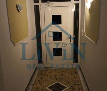 Διαμέρισμα για ενοικίαση Σωτηράκη (Αιγάλεω) - Photo 4