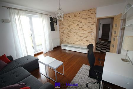 Wrocław, Fabryczna, Królewiecka - Фото 2