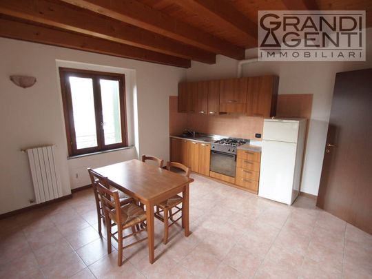 Appartamento in Affitto - Photo 1
