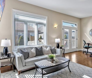 For Lease - 23 Brinton Drive, Peterborough, Ontario - Photo 1