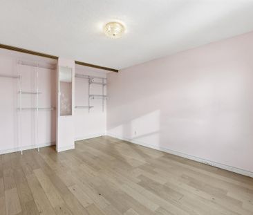 For Lease - 29 FANSHAWE Drive, Brampton, Ontario - Photo 6