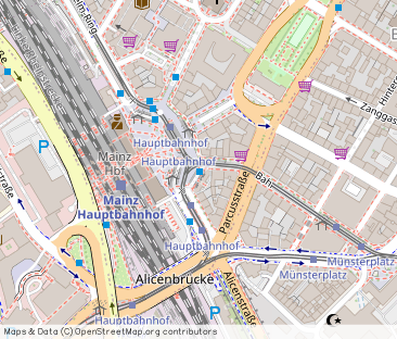 Gemütlich möbliertes 1-Zimmer-Apartment inklusive Internet und Strom - Photo 1