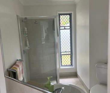 Three bedroom duplex - Photo 6