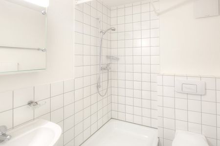 Ihre neue Wohlfühloase - Photo 3