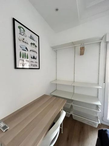 Avinguda de Pérez Galdós, Valencia, Valencian Community 46008 - Photo 3