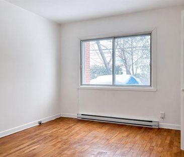 2705 Boul. Toupin - Photo 4