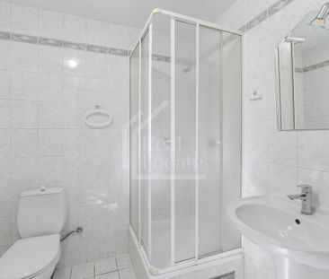 Pronájem domu 230 m2 - Photo 3