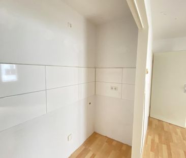 2-Zimmer-Wohnung in Solingen Mitte - Photo 4