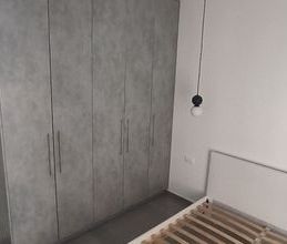 Διαμέρισμα για ενοικίαση - Κέντρο Θεσσαλονίκης, - Φωτογραφία 2