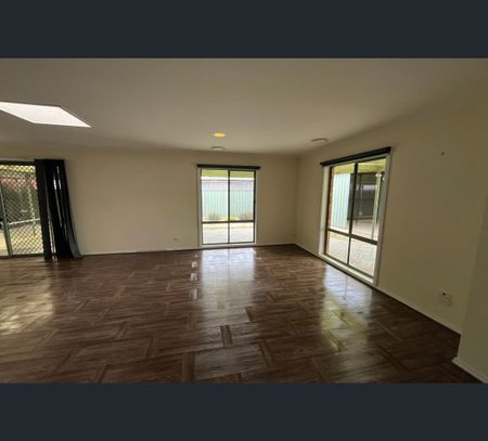 26 Stanley Street, Shepparton, Vic 3630 - Photo 4