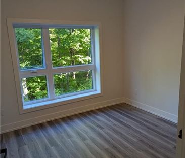 For Lease - 1100 Lackner Place Unit# 203, Kitchener, Ontario - Photo 3