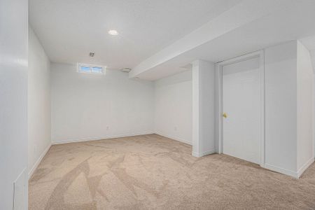 For Lease - 1512 Launay Avenue, Orleans - Cumberland and Area, Ontario - Photo 2