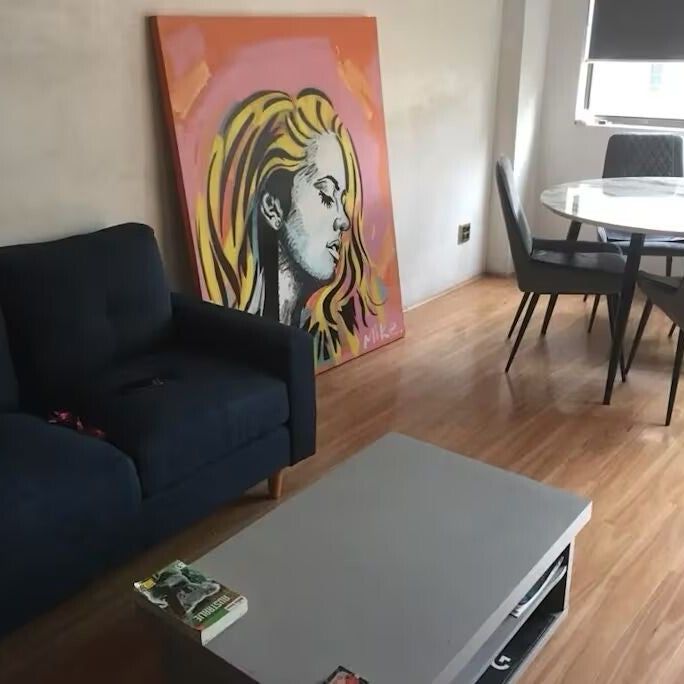 Sydney CBD - Photo 1