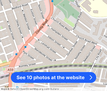 Ireton Street, L4 - Photo 1