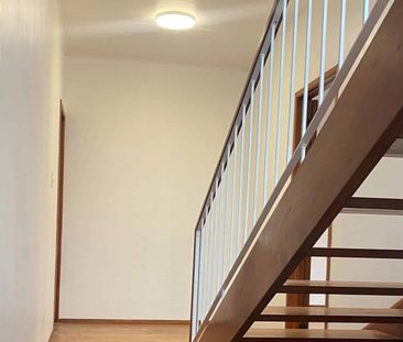 Spacious backyard on Brouder Place! - Photo 5