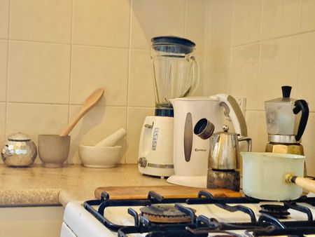 North Bondi - Photo 5