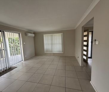 Tucked Away Granny Flat - Photo 3