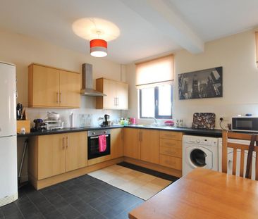 Preston Road, Standish, Wigan, WN6 0NY - Photo 5