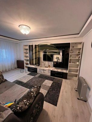 Inchirieri Apartamente 2 camere Bucuresti - Photo 1