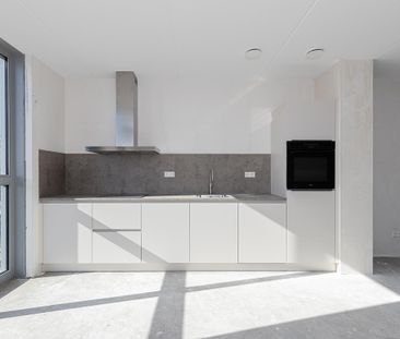 Dorpsstraat 6A - Foto 2