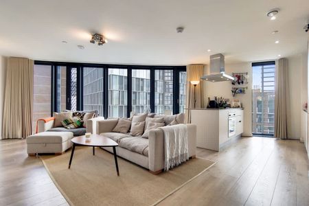 Station Street London E15 - Photo 2