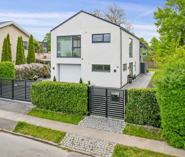 Hellelidenvej, 2300 København s (208-1785-01-001) - Foto 3