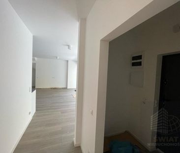Nowość! Nowy apartament z miejscem parkingowym - Photo 2