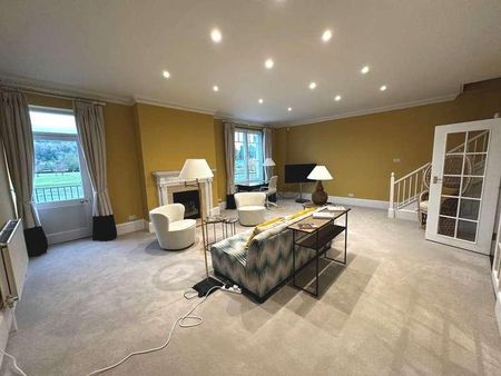 Thameside, Henley On Thames, RG9 - Photo 2