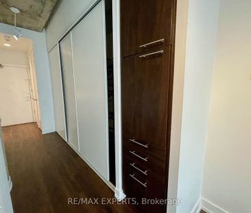 66 Portland Lofts , #405 - Photo 6