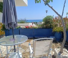 Διαμέρισμα για ενοικίαση - Καλλικράτεια, - Photo 6